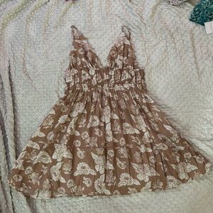 love tree boutique dress